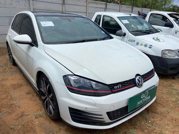 ~/upload/Lots/156371/AdditionalPhotos/z4oci7ydslcoo/WhatsApp Image 2025-10-22 at 13.17.19_79a502e9_t600x450.jpg